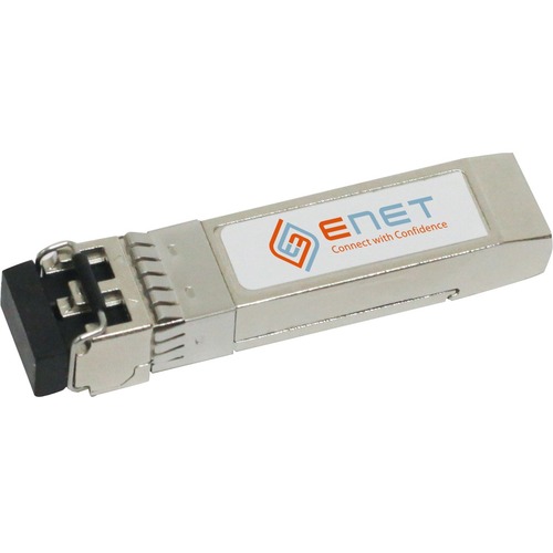 OEM PN E10GSFPSR