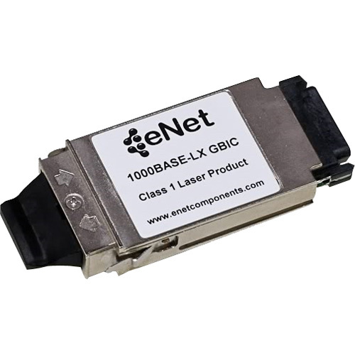 1000BLX 1310NM 10M SMF SC 100