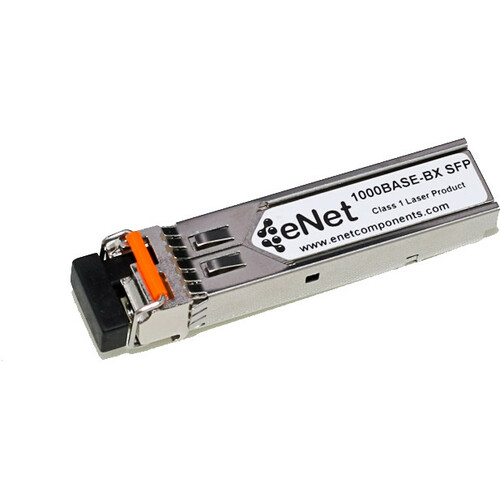 OEM PN E1MG-100BXD 100BASE-BXU