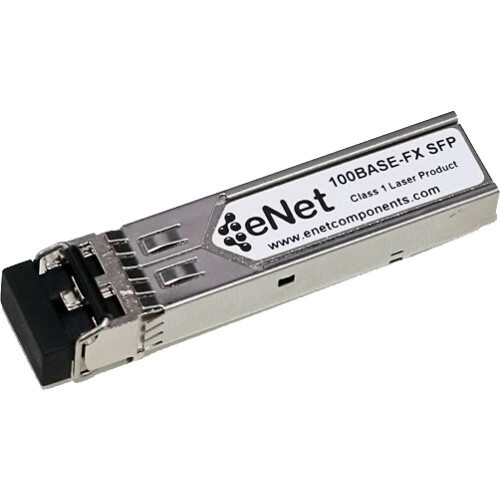 OEM PN E1MG-100FX 100BASE-FX