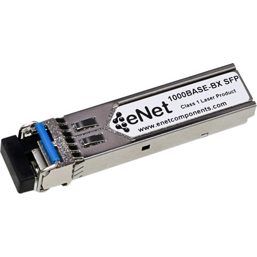 OEM PN E1MG-BXU 1000BASE-BXU