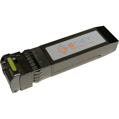 25GBASE-BXD SFP28 1330NM/1270NM