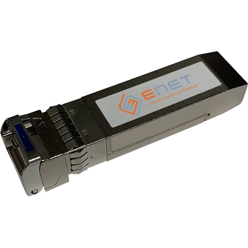 25GBASE-BXD SFP28 1270NM/1330NM