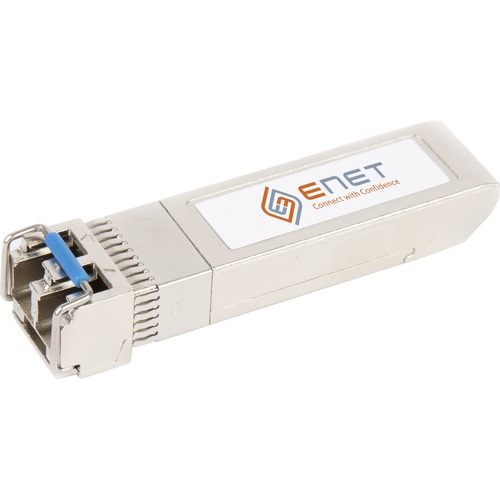 SMF SFP+ 1310NM 10KM 10GBASE-LR