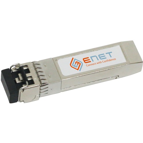 10GBASE-SR 850NM SFP+ 100