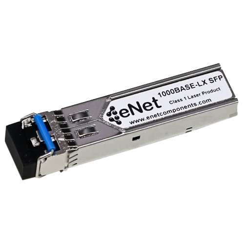 SMF 1310NM 40KM 1000BLX JUNIPER