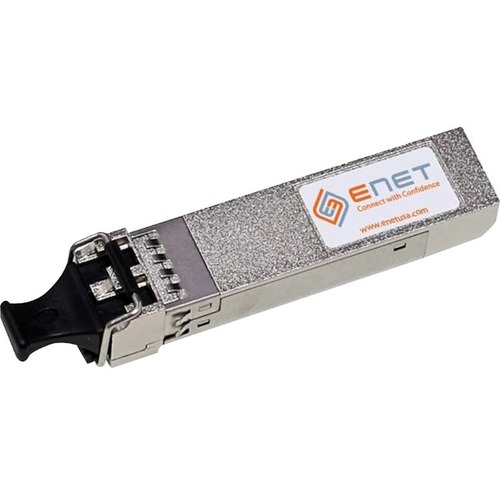 10GBASE-SR SFP+ 850NM 300M LC