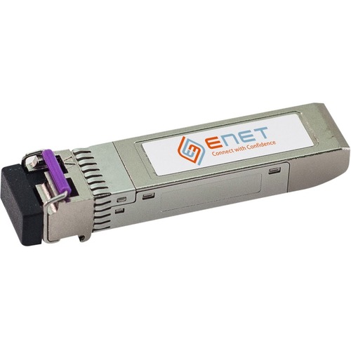 1000BASE-BX BI-DIRECTIONAL SFP