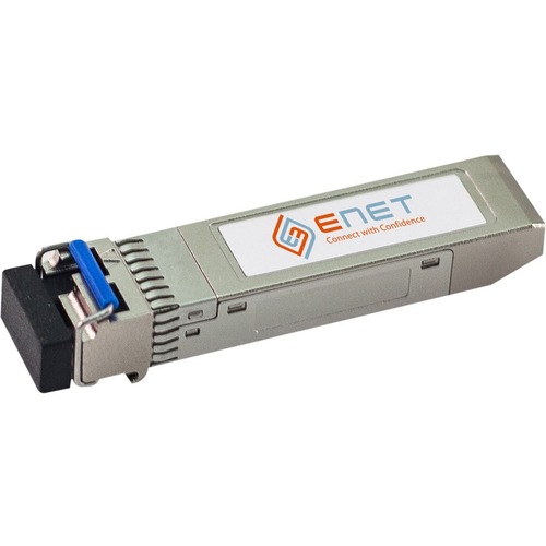 1000BASE-BX BI-DIRECTIONAL SFP