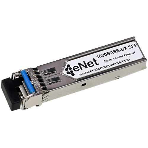 1000BASE-BX BI-DI SFP 1310NM TX