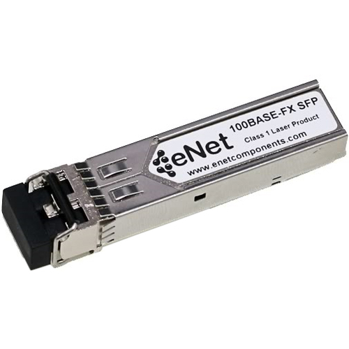 100B-FX SFP 1310NM 2KM LC