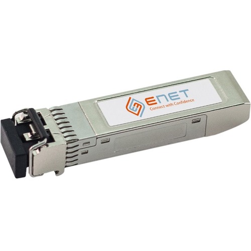 100BASE-FX SFP FE PORTS 1310NM