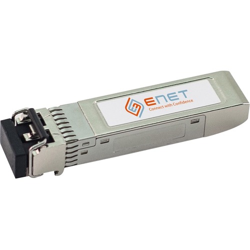 CISCO 2KM GLC-SX-MM COMPATIBLE