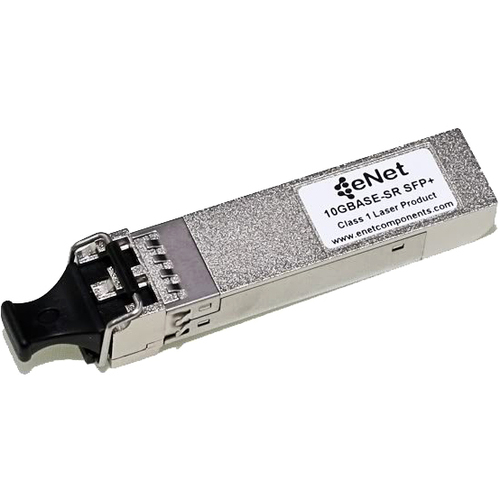 10GBASE-SR SFP+ 850NM MMF 300M