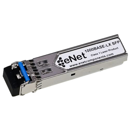 OEM PN GP-SFP2-1Y 1000BLX SFP