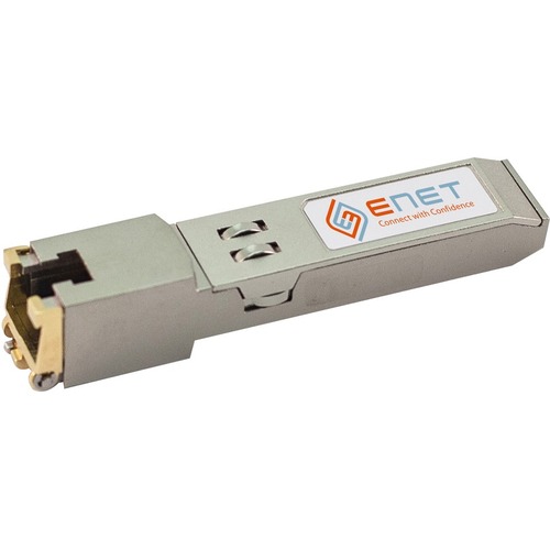 1000BT SFP 1.25GB/S