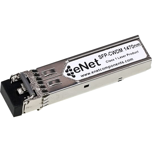 OEM PN GSF 9142-47 1000B-CWDM
