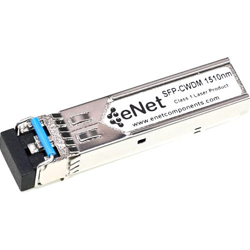 OEM PN GSF 9142-51 1000B-CWDM
