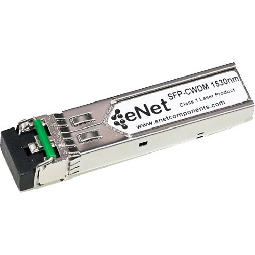 OEM PN GSF 9142-53 1000B-CWDM