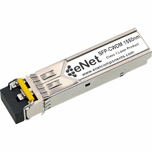 OEM PN GSF 9142-55 1000B-CWDM