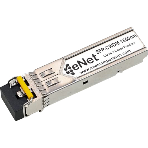 OEM PN GSF 9142-57 1000B-CWDM