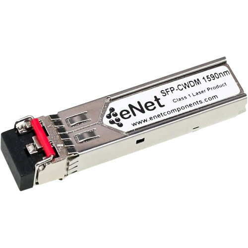 OEM PN GSF 9142-59 1000B-CWDM