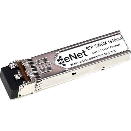 OEM PN GSF 9142-61 1000B-CWDM