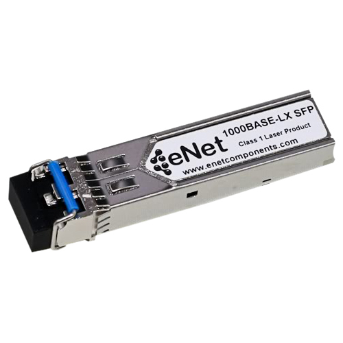 OEM PN ISFP-GIG-LX 1000BLX SFP