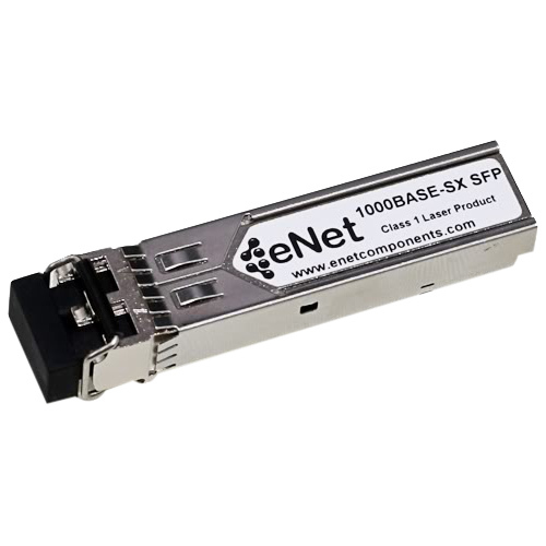 OEM PN ISFP-GIG-SX 1000BSX SFP