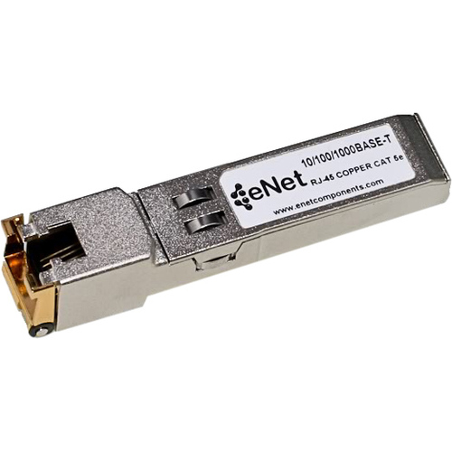 OEM PN ISFP-GIG-T 1000BT SFP