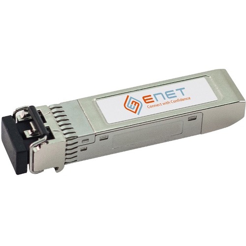 1000BSX SFP 850NM 550M DOM