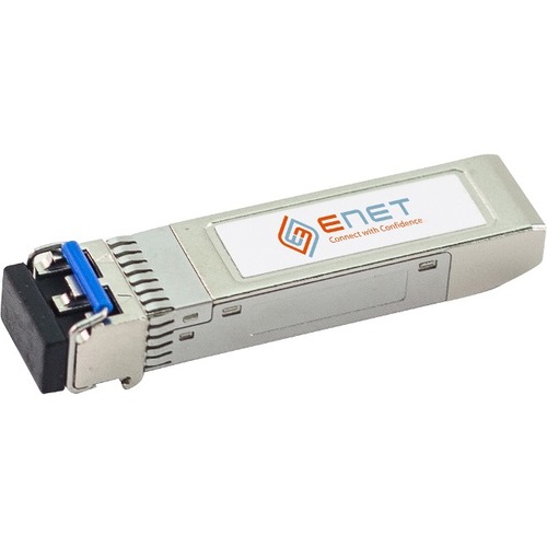 1000BLX SFP 1310NM 10KM DOM