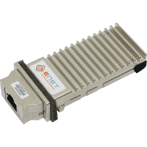 15M 10GBASE-CX4 X2 COPPER 100