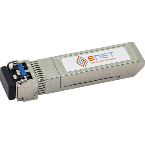 10GBASE-LRM SFP+ 1310NM 220M