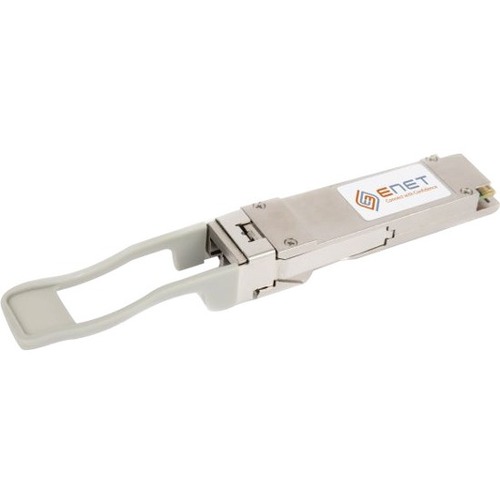 40GBASE-BIDI QSFP+ 100M OM3/OM4