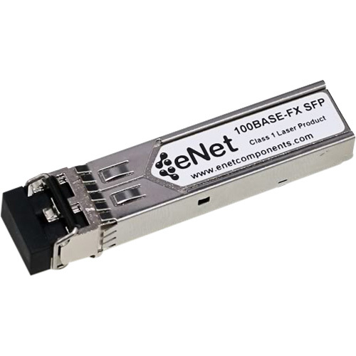 OEM PN MFEFX1 100BASE-FX SFP