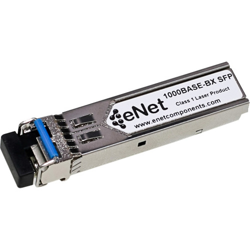 OEM PN MGBIC-BX10-U
