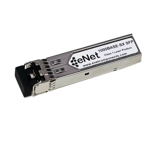 OEM PN MINIGBIC-SX 1000BSX SFP
