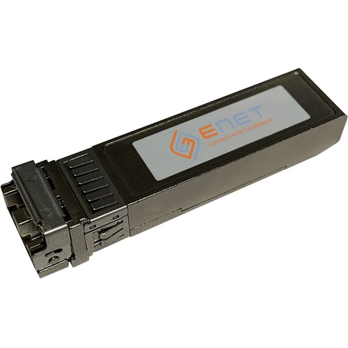 25GBASE-LR SFP28 1310NM 10KM