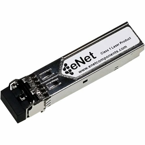 OEM PN OC12-SFP-IR1 OC12/STM-4
