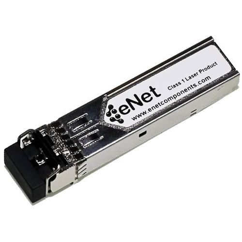 OEM PN OC48-SFP-IR1 OC48C/STM16