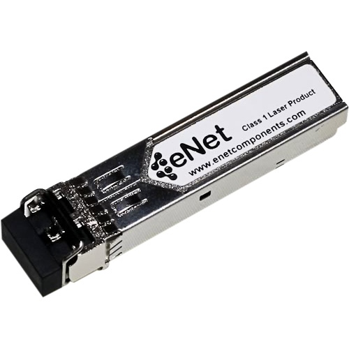 OEM PN OC48-SFP-LR2 OC48C/STM16