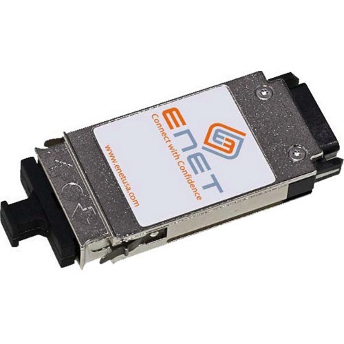 SC CONNECTOR SMF 1000BLX CISCO