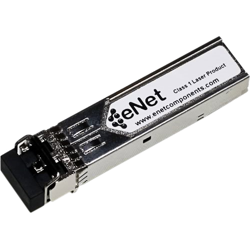 OC-12/STM-4 OC3/STM-1 IR 1310NM
