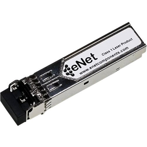 OC-12/STM-4 LR 1310NM SFP 40KM