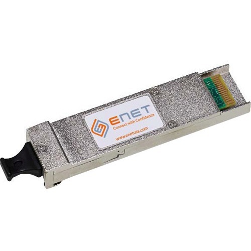LC SMF OC192/STM-64 1310NM