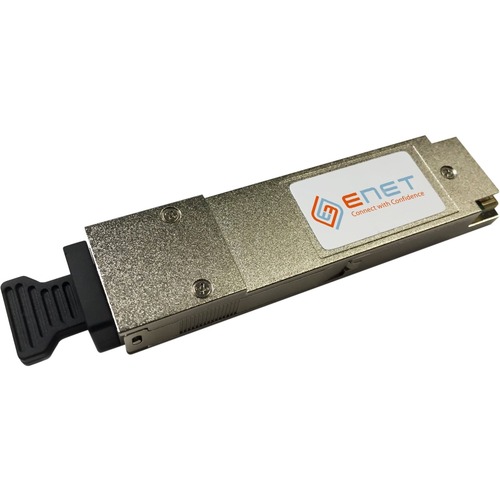 40GBASE-SR4 QSFP+ 850NM 4-LANES
