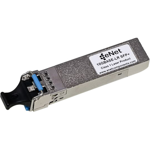OEM PN QFX-SFP-10GE-LR