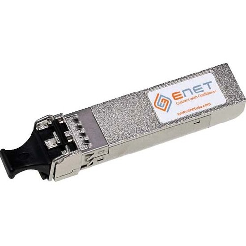 5PK 40GBASE-LR4 QSFP+ 1310NM