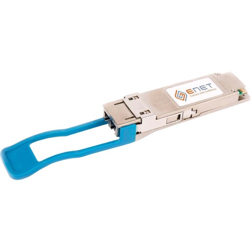 100GBASE-LR4 QSFP28 1295/1300/
